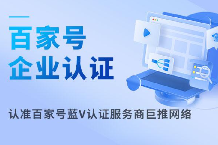 成长思维训练学习